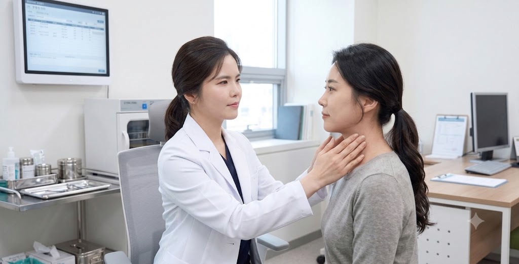 머무는 공간 이미지