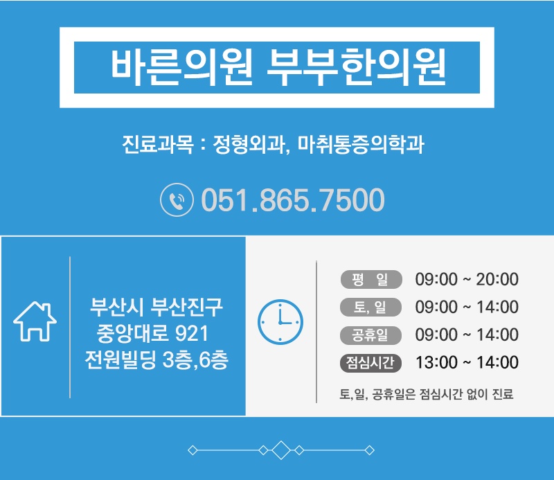과민성대장증후군, 반복되는 복부 불편감의 원인 살펴보기